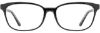 Picture of Elements Eyeglasses EL-436