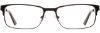 Picture of Elements Eyeglasses EL-438