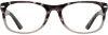 Picture of Elements Eyeglasses EL-442