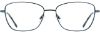 Picture of Elements Eyeglasses EL-446