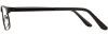 Picture of Elements Eyeglasses EL-440