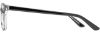Picture of Elements Eyeglasses EL-436