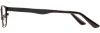 Picture of Elements Eyeglasses EL-438