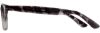 Picture of Elements Eyeglasses EL-442