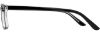 Picture of Elements Eyeglasses EL-434