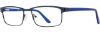 Picture of Elements Eyeglasses EL-440