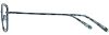 Picture of Elements Eyeglasses EL-446