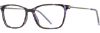 Picture of Elements Eyeglasses EL-448