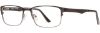 Picture of Elements Eyeglasses EL-438