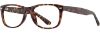 Picture of Elements Eyeglasses EL-442