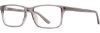 Picture of Elements Eyeglasses EL-434