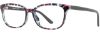Picture of Elements Eyeglasses EL-436