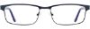 Picture of Elements Eyeglasses EL-440