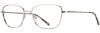 Picture of Elements Eyeglasses EL-446