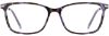 Picture of Elements Eyeglasses EL-448