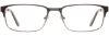 Picture of Elements Eyeglasses EL-438