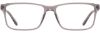 Picture of Elements Eyeglasses EL-434