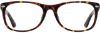 Picture of Elements Eyeglasses EL-442