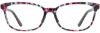 Picture of Elements Eyeglasses EL-436