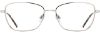 Picture of Elements Eyeglasses EL-446