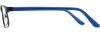 Picture of Elements Eyeglasses EL-440