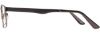 Picture of Elements Eyeglasses EL-438