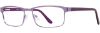 Picture of Elements Eyeglasses EL-440