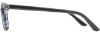 Picture of Elements Eyeglasses EL-436