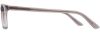 Picture of Elements Eyeglasses EL-434