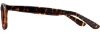 Picture of Elements Eyeglasses EL-442
