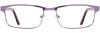 Picture of Elements Eyeglasses EL-440