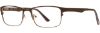 Picture of Elements Eyeglasses EL-438