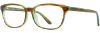 Picture of Elements Eyeglasses EL-436