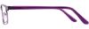 Picture of Elements Eyeglasses EL-440