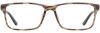 Picture of Elements Eyeglasses EL-434