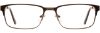 Picture of Elements Eyeglasses EL-438