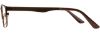 Picture of Elements Eyeglasses EL-438
