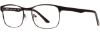Picture of Elements Eyeglasses EL-432