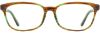 Picture of Elements Eyeglasses EL-436