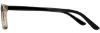 Picture of Elements Eyeglasses EL-434