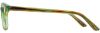 Picture of Elements Eyeglasses EL-436