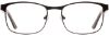 Picture of Elements Eyeglasses EL-432