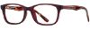Picture of Elements Eyeglasses EL-428