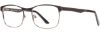 Picture of Elements Eyeglasses EL-432