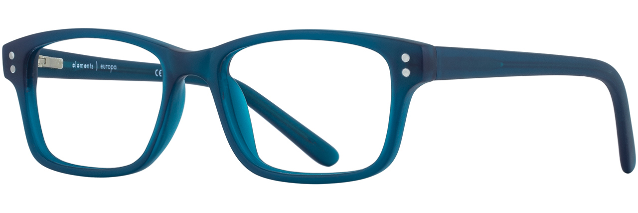 Picture of Elements Eyeglasses EL-426