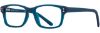 Picture of Elements Eyeglasses EL-426