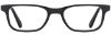 Picture of Elements Eyeglasses EL-430