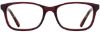 Picture of Elements Eyeglasses EL-428