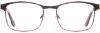 Picture of Elements Eyeglasses EL-432