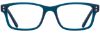 Picture of Elements Eyeglasses EL-426